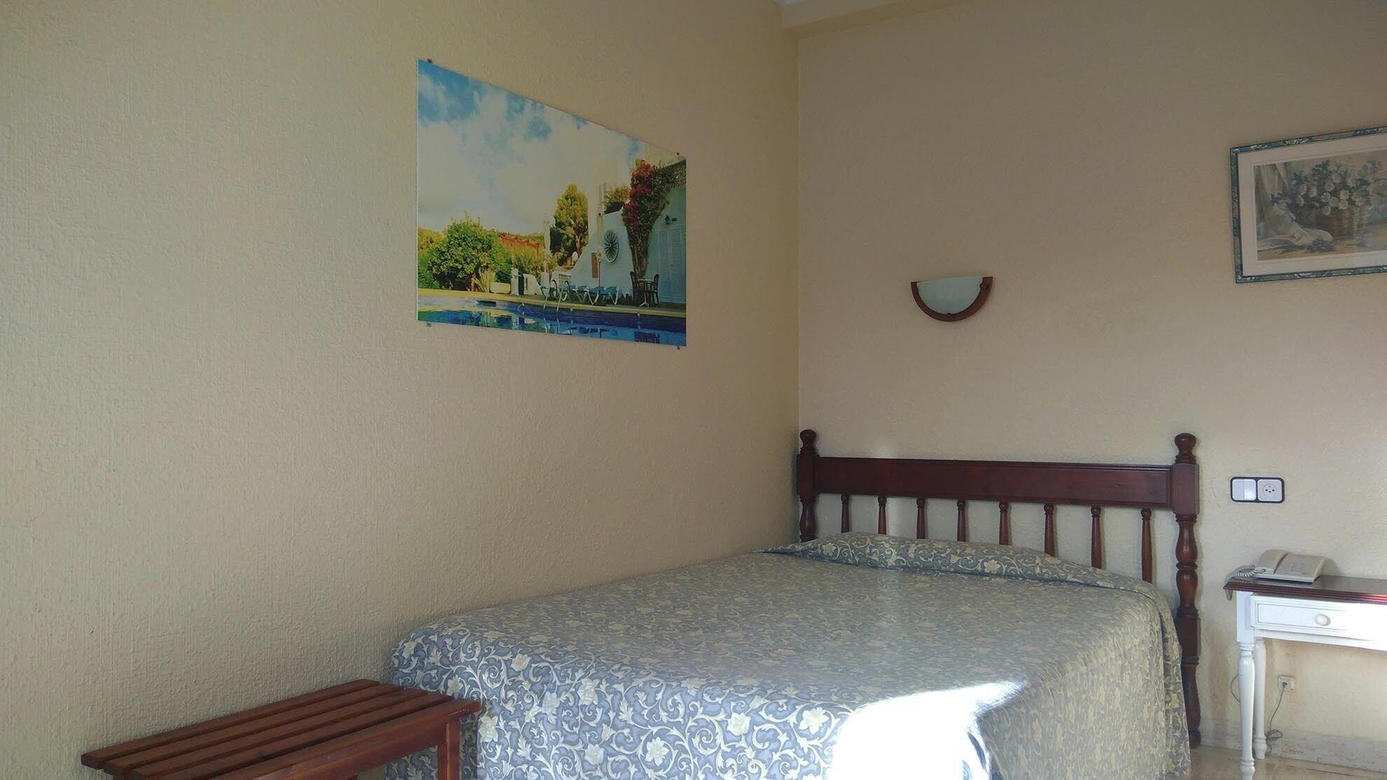 Villa Columbus Family Boutique Hotel パゲラ エクステリア 写真